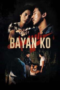 Bayan Ko (2022) download