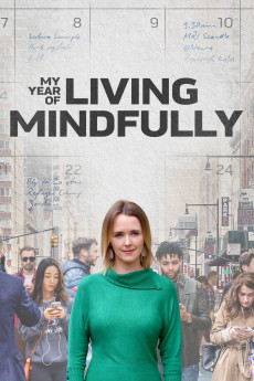 My Year of Living Mindfully (2022) download