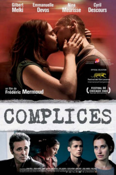 Accomplices (2022) download