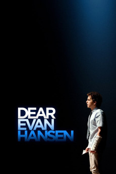 Dear Evan Hansen (2022) download