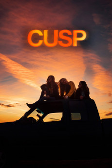Cusp (2022) download