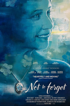 Not to Forget (2021) download