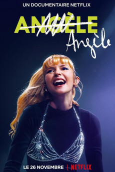 Angèle (2022) download