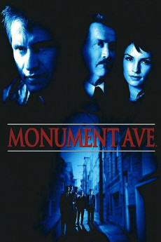 Monument Ave. (1998) download