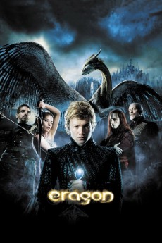Eragon (2006) download