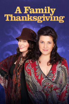 A Family Thanksgiving (2010) download