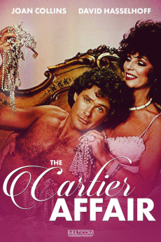 The Cartier Affair (2022) download