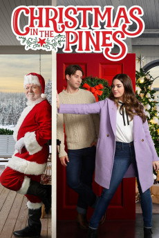 Christmas in the Pines (2022) download