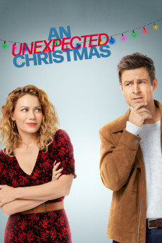 An Unexpected Christmas (2022) download