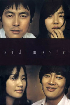 Sad Movie (2022) download