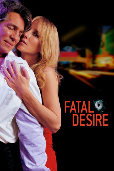 Fatal Desire (2022) download