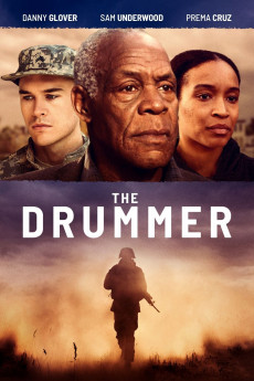The Drummer (2020) download