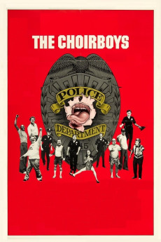 The Choirboys (2022) download