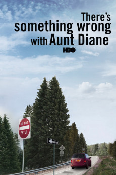 There's Something Wrong with Aunt Diane (2022) download