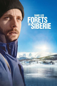 In the Forests of Siberia (2022) download