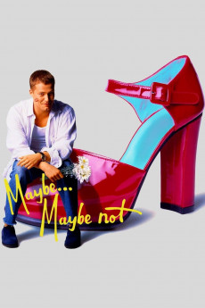 Maybe... Maybe Not (2022) download