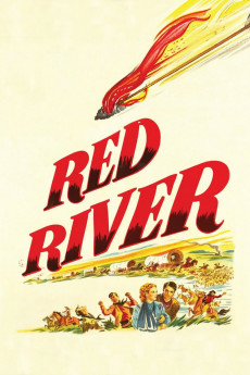 Red River (1948) download