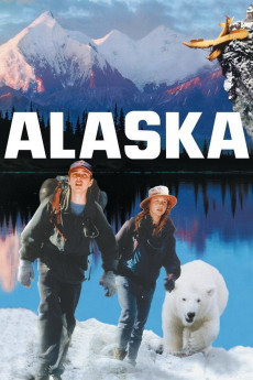 Alaska (2022) download