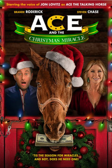 Ace & the Christmas Miracle (2022) download