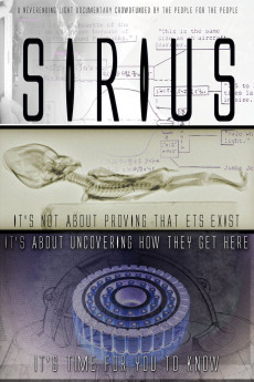 Sirius (2022) download