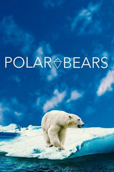 Polar Bears (2022) download