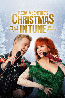 Christmas in Tune (2021) download