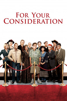 For Your Consideration (2006) download