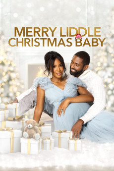 Merry Liddle Christmas Baby (2022) download