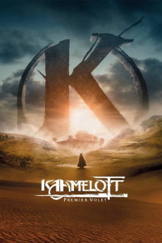 Kaamelott: First Installment (2021) download