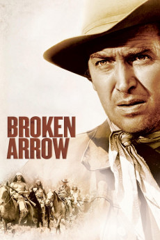 Broken Arrow (2022) download