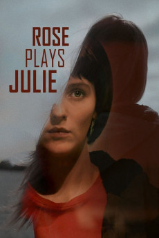 Rose Plays Julie (2022) download