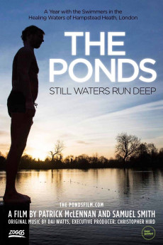 The Ponds (2022) download