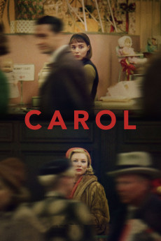 Carol (2015) download