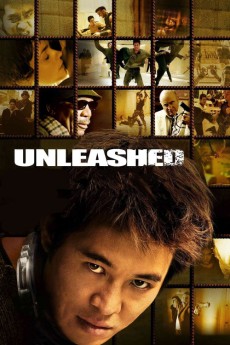 Unleashed (2022) download