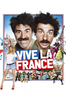 Vive la France (2013) download
