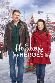 Holiday for Heroes (2022) download