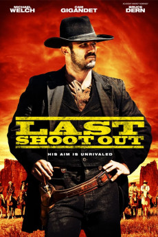 Last Shoot Out (2021) download