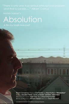 Absolution (2022) download