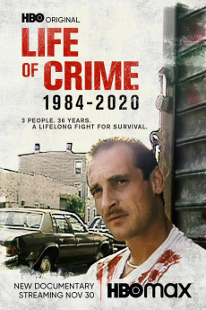 Life of Crime 1984-2020 (2022) download
