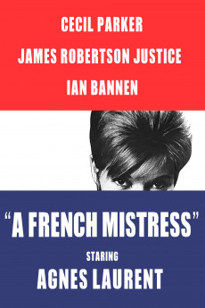 A French Mistress (2022) download