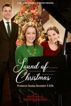 Sound of Christmas (2022) download