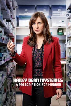 Hailey Dean Mystery Hailey Dean Mysteries: A Prescription for Murder (2022) download