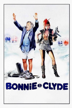 Bonnie and Clyde Italian Style (2022) download