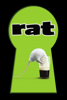 Rat (2000) download