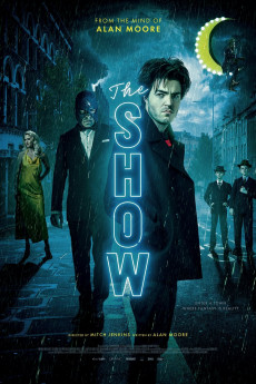 The Show (2020) download