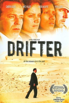 Drifter (2008) download