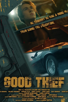 Good Thief (2021) download