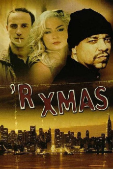 'R Xmas (2001) download