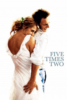 Five Times Two (2004) download