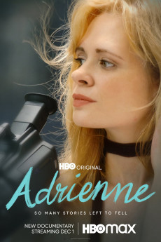 Adrienne (2021) download